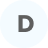 Déco Réno Plaf