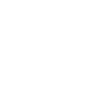Decorenzi Concept