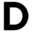 Decorex S.R.L.