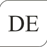 Decoria estudio