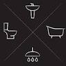 Decoris Bathroom Solutions