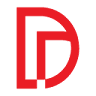 Decorise Comércio de Móveis Ltda.