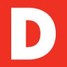 Decormax Ltd