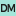 Decor Mint