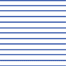 Decornaveira