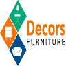 Decors Furniture