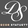 Decor Statuette Inc
