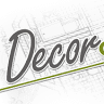 Decorstyl