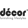 Decor Trend Industries Sdn Bhd