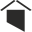 Decorval