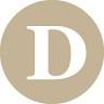 Decos Oy