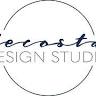 Decosta Disseny Estudi i Producció
