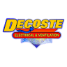 Decoste Electrical & Ventilation