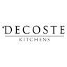 Decoste Kitchens Manufacturing Ltd
