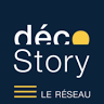 Saint Clair Stores - Réseau Décostory