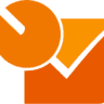 DeCoSystem Deutschland GmbH