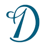 Decotex S.A