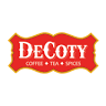 Decoty Coffee Co