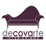 DECOVARTE