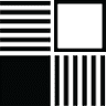 Deco Window Solutions/DWS Blinds