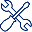 DeCraene's Service Center