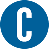 Crimp