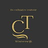De culinairetraiteur catering