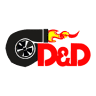 Autofficina D&D Motors