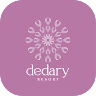 Dedary Resort Ubud by iNi Vie Hospitality - A Heavenly Luxury Resort