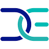 Dicle Electric Distribution Company