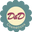 D&D Cosméticos