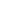 Evangeliegemeente De Deur Breda