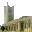Dedham Parish Church
