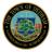 Dedham Town Public Works Department