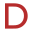 Dedham Choral Society