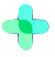 Dedham Pharmacy and Travel Clinic