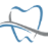 Dedicated Dental Solutions