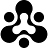 De Doelen