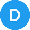 DeDomoticaStore