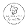 De Drentse Broedstee