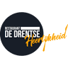 Restaurant De Drentse Heerlijkheid
