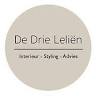 De Drie Leliën
