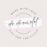 Dedromelot