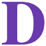 D&D Tecidos
