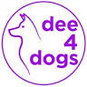 dee4dogs - Puppy School - Loughborough