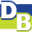 Dudley Ramsden Group