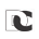 DeeCees Tax And Accounting Pty Ltd