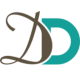 Deed & Divide (Formerly Paul Stockley Conveyancer & Conveyancing Services)