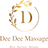 Dee Dee Massage - The best Massage in Prague 2