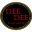 Dee Dee Thai Food